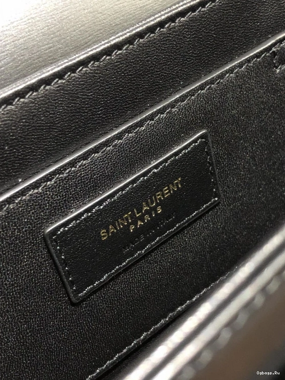 MEDIUM YSL SOLFERINO 0726
